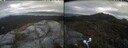./images/calvert/buxton2/20250505/buxton220250505_175510M.jpg