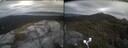 ./images/calvert/buxton2/20250505/buxton220250505_180509M.jpg