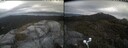 ./images/calvert/buxton2/20250505/buxton220250505_181010M.jpg