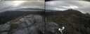./images/calvert/buxton2/20250505/buxton220250505_181511M.jpg