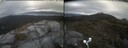 ./images/calvert/buxton2/20250505/buxton220250505_182510M.jpg