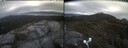 ./images/calvert/buxton2/20250505/buxton220250505_183011M.jpg
