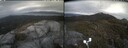 ./images/calvert/buxton2/20250505/buxton220250505_183510M.jpg
