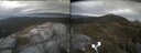 ./images/calvert/buxton2/20250505/buxton220250505_184011M.jpg