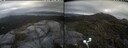 ./images/calvert/buxton2/20250505/buxton220250505_185009M.jpg