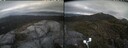./images/calvert/buxton2/20250505/buxton220250505_185510M.jpg