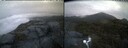 ./images/calvert/buxton2/20250506/buxton220250506_060510M.jpg