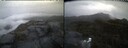 ./images/calvert/buxton2/20250506/buxton220250506_061510M.jpg
