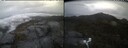./images/calvert/buxton2/20250506/buxton220250506_062509M.jpg
