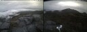 ./images/calvert/buxton2/20250506/buxton220250506_063010M.jpg