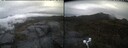 ./images/calvert/buxton2/20250506/buxton220250506_063509M.jpg