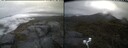 ./images/calvert/buxton2/20250506/buxton220250506_064008M.jpg