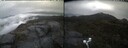 ./images/calvert/buxton2/20250506/buxton220250506_064511M.jpg