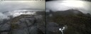 ./images/calvert/buxton2/20250506/buxton220250506_070010M.jpg
