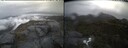 ./images/calvert/buxton2/20250506/buxton220250506_070510M.jpg