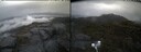 ./images/calvert/buxton2/20250506/buxton220250506_071510M.jpg