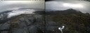 ./images/calvert/buxton2/20250506/buxton220250506_073009M.jpg