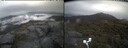 ./images/calvert/buxton2/20250506/buxton220250506_073510M.jpg