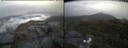 ./images/calvert/buxton2/20250506/buxton220250506_074010M.jpg