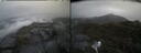 ./images/calvert/buxton2/20250506/buxton220250506_074510M.jpg