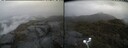./images/calvert/buxton2/20250506/buxton220250506_075510M.jpg