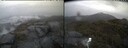 ./images/calvert/buxton2/20250506/buxton220250506_080011M.jpg