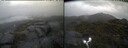 ./images/calvert/buxton2/20250506/buxton220250506_080510M.jpg
