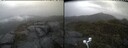 ./images/calvert/buxton2/20250506/buxton220250506_081010M.jpg
