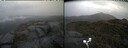 ./images/calvert/buxton2/20250506/buxton220250506_081510M.jpg