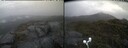 ./images/calvert/buxton2/20250506/buxton220250506_082510M.jpg