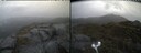 ./images/calvert/buxton2/20250506/buxton220250506_083011M.jpg