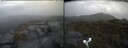 ./images/calvert/buxton2/20250506/buxton220250506_083508M.jpg