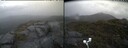 ./images/calvert/buxton2/20250506/buxton220250506_084011M.jpg