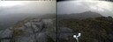 ./images/calvert/buxton2/20250506/buxton220250506_084511M.jpg