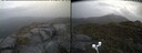 ./images/calvert/buxton2/20250506/buxton220250506_085010M.jpg