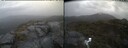 ./images/calvert/buxton2/20250506/buxton220250506_085510M.jpg