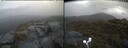 ./images/calvert/buxton2/20250506/buxton220250506_090011M.jpg