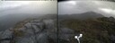 ./images/calvert/buxton2/20250506/buxton220250506_090509M.jpg