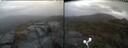 ./images/calvert/buxton2/20250506/buxton220250506_091010M.jpg