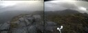 ./images/calvert/buxton2/20250506/buxton220250506_091511M.jpg