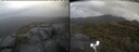 ./images/calvert/buxton2/20250506/buxton220250506_092510M.jpg