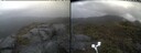 ./images/calvert/buxton2/20250506/buxton220250506_093509M.jpg