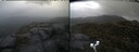 ./images/calvert/buxton2/20250506/buxton220250506_094508M.jpg