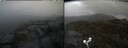 ./images/calvert/buxton2/20250506/buxton220250506_095010M.jpg