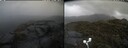 ./images/calvert/buxton2/20250506/buxton220250506_095510M.jpg