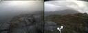 ./images/calvert/buxton2/20250506/buxton220250506_100011M.jpg