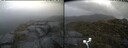 ./images/calvert/buxton2/20250506/buxton220250506_100510M.jpg