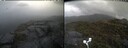 ./images/calvert/buxton2/20250506/buxton220250506_101010M.jpg