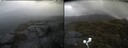 ./images/calvert/buxton2/20250506/buxton220250506_101510M.jpg