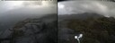 ./images/calvert/buxton2/20250506/buxton220250506_102509M.jpg